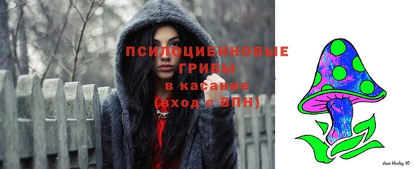 мескалин Абаза