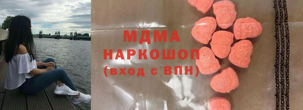 mix Абинск