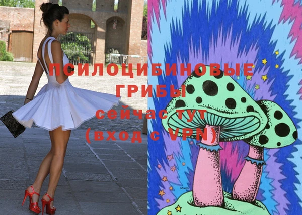мескалин Абаза