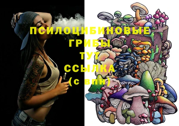 mix Абинск